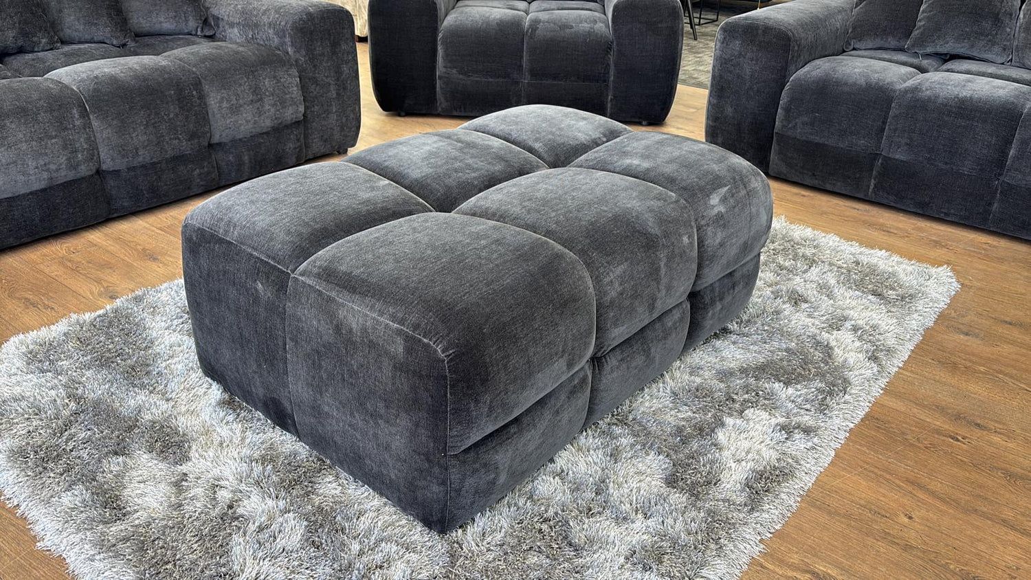 grey-modern-footstool