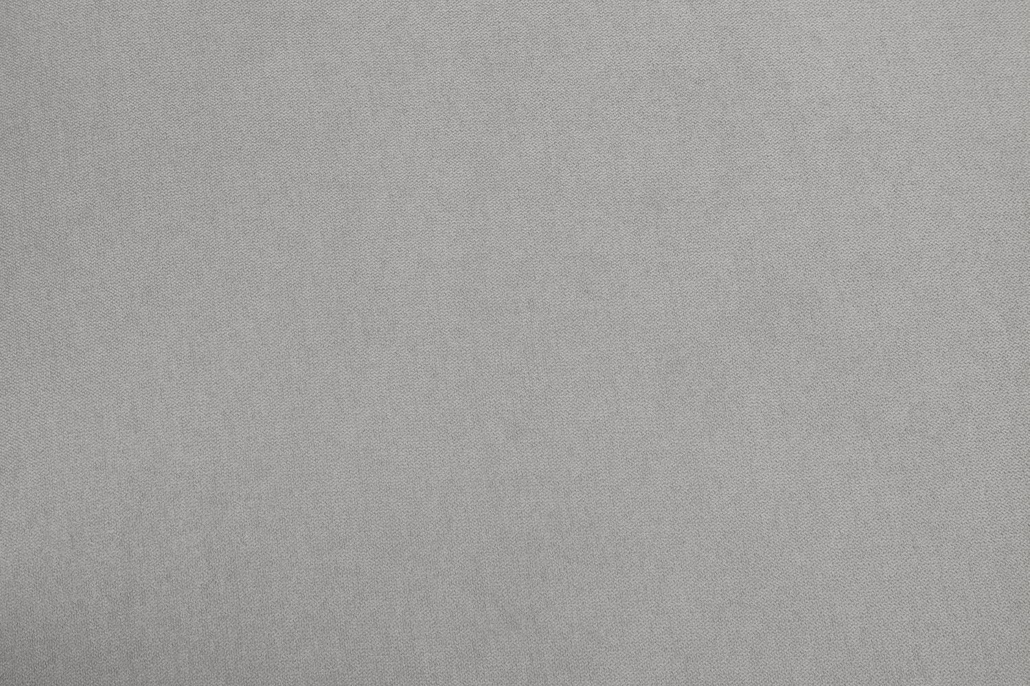 Summer Sofa Grey 3 Seater