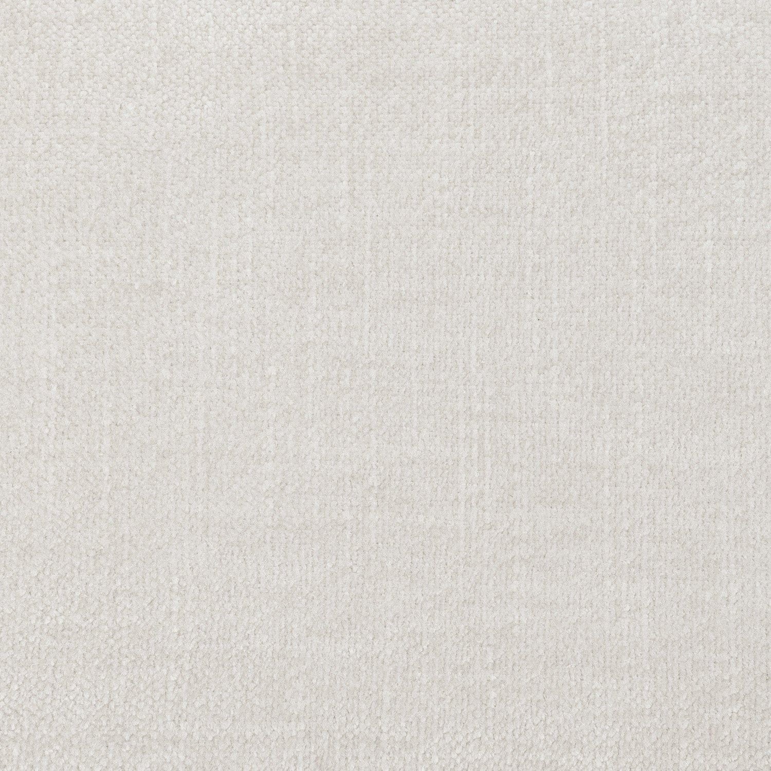 Natural Beige Fabric Left Hand Facing Corner Sofa