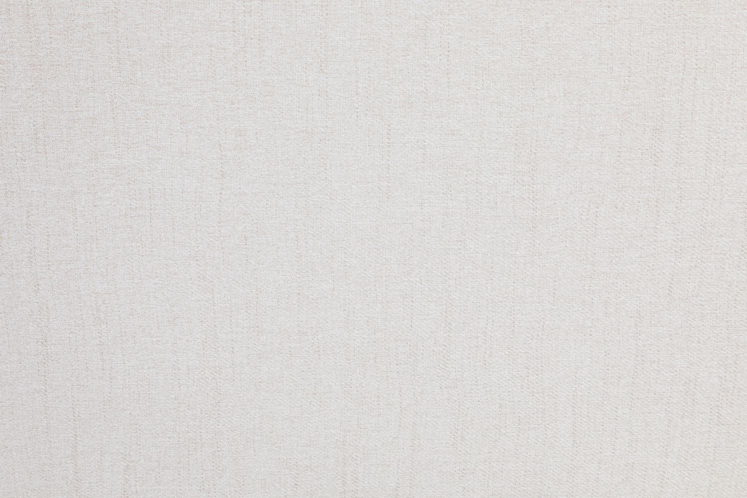 Luki Sofabed Beige Universal Corner