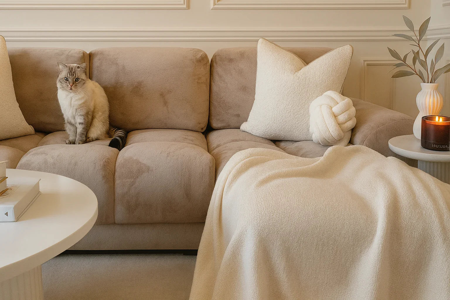 beige-modern-corner-sofa