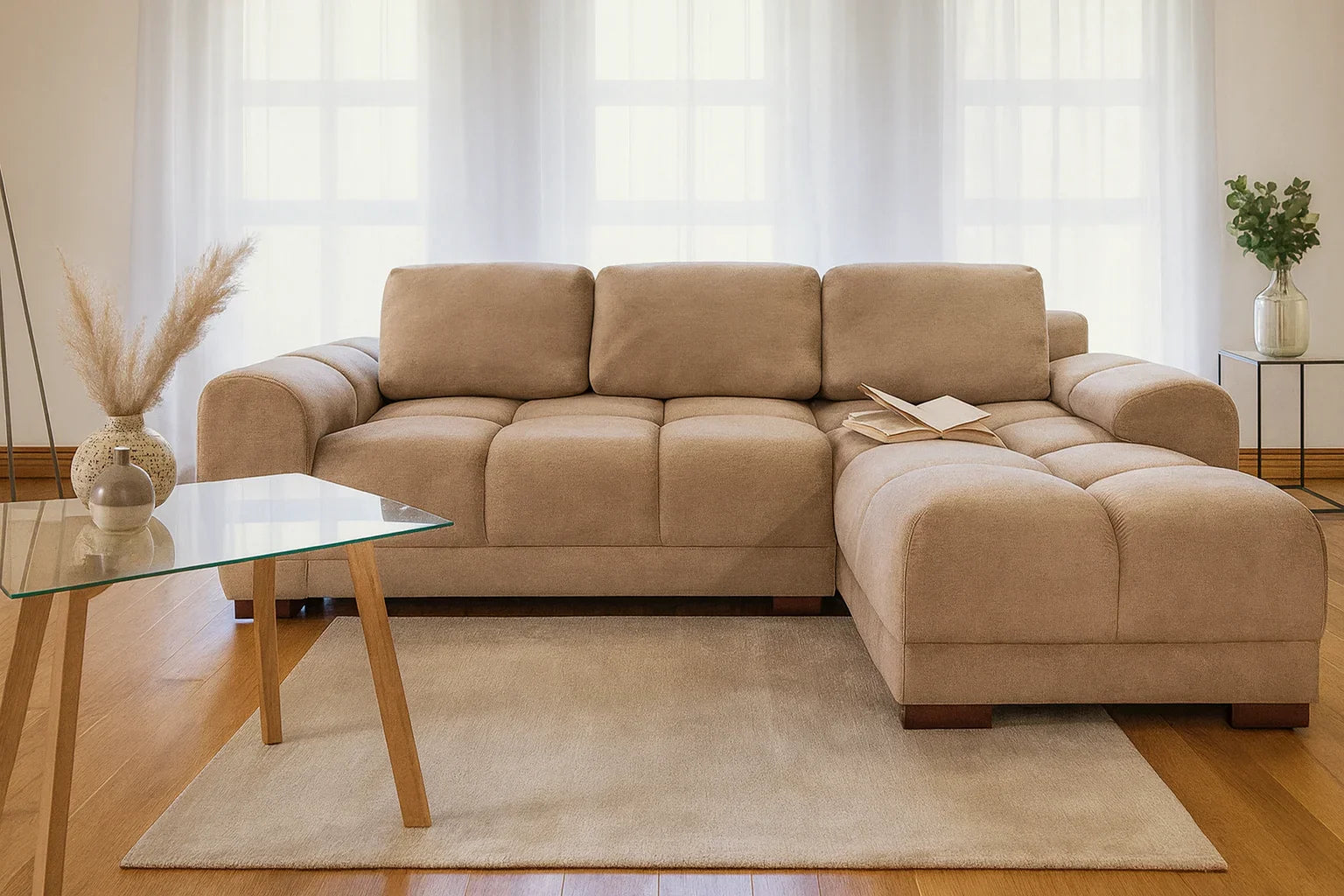 moder-corner-sofa-beige