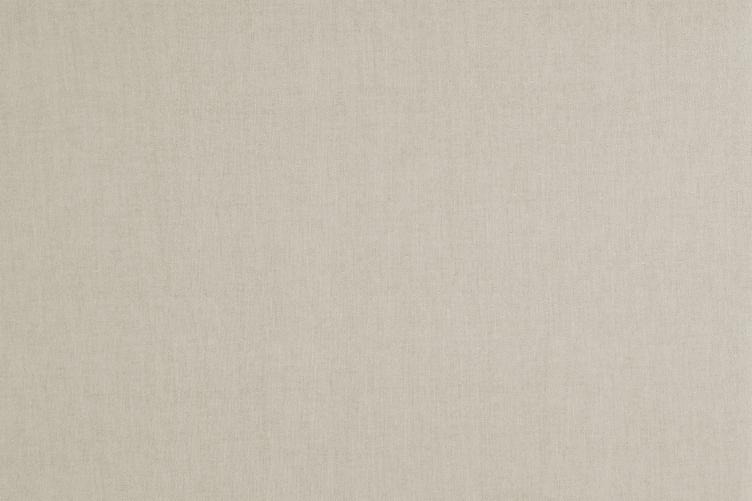 Beige Fabric Universal Standard BackCorner Sofa