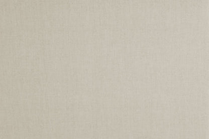 Beige Fabric Universal Standard BackCorner Sofa