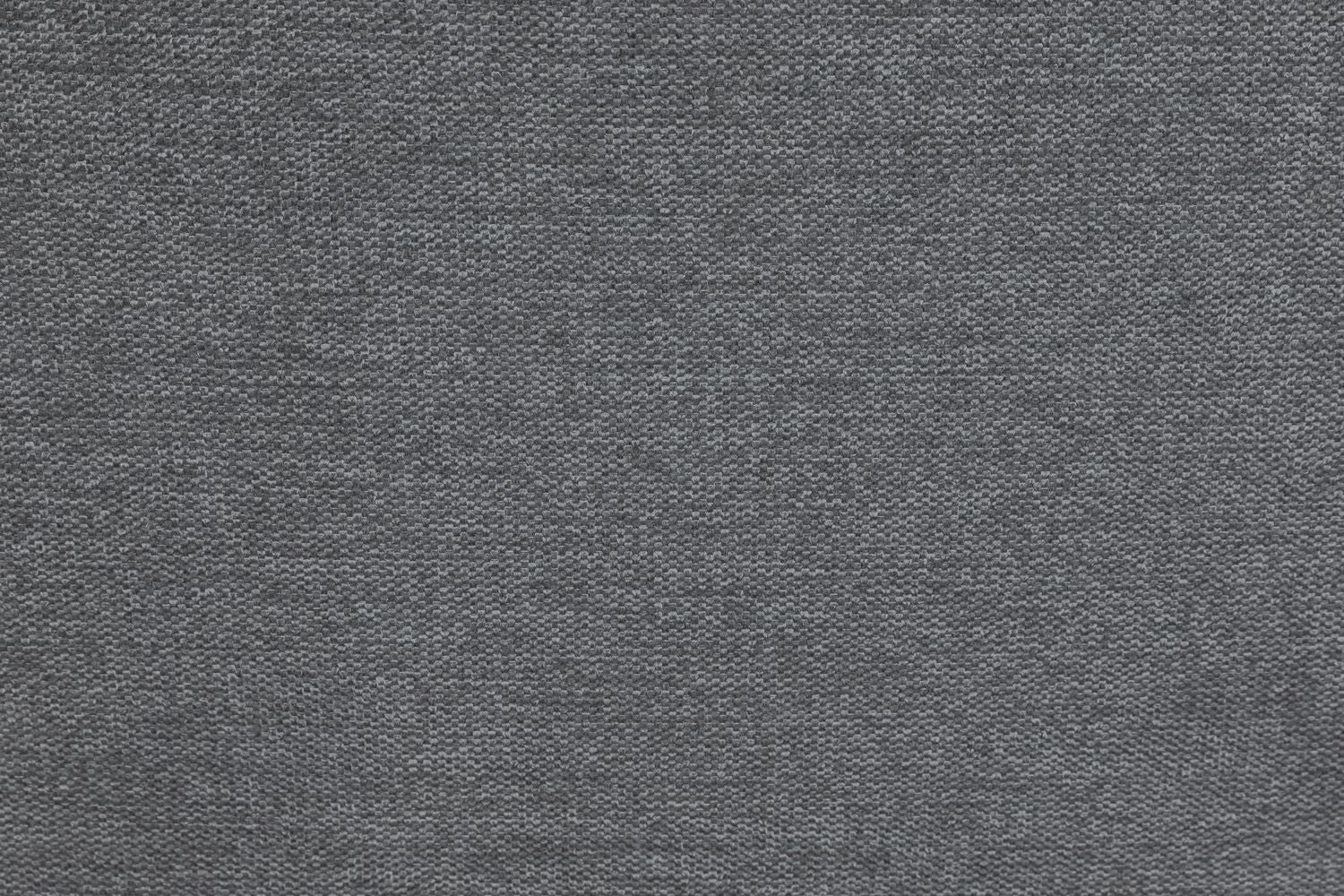 Grey Fabric 3 Seater High Back Electric Recliner Sofa