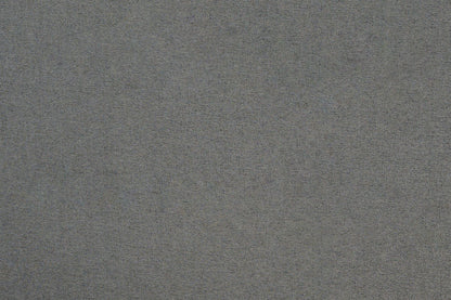 Grey Fabric Universal Corner Sofabed with Storage