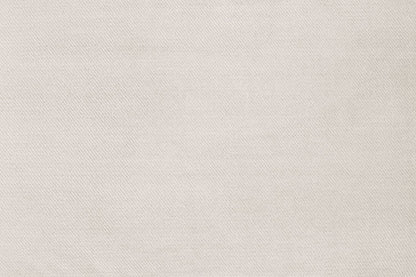 Azzuro Sofa Cream Footstool