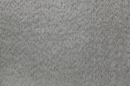 Inga Fullback Sofa Grey U Shape Corner