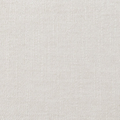 Natural Beige Fabric Left Hand Facing Corner Sofa