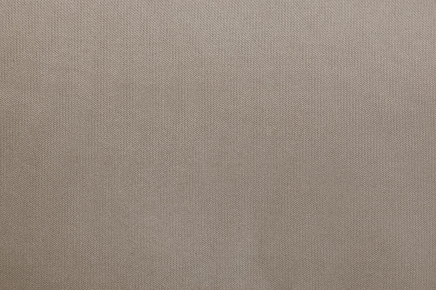 Luki Sofabed Mocha Universal Corner