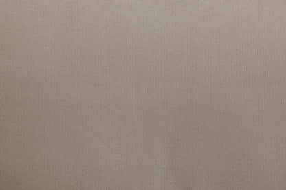 Luki Sofabed Mocha Universal Corner