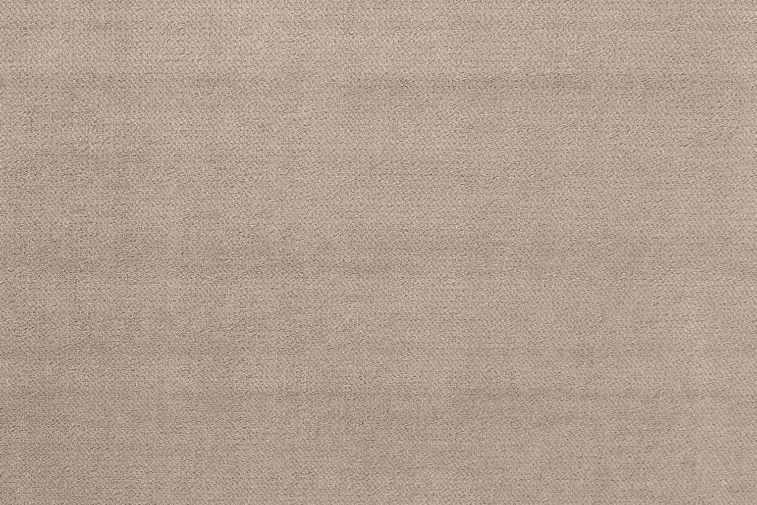 Mirabel Sofa Mocha Footstool