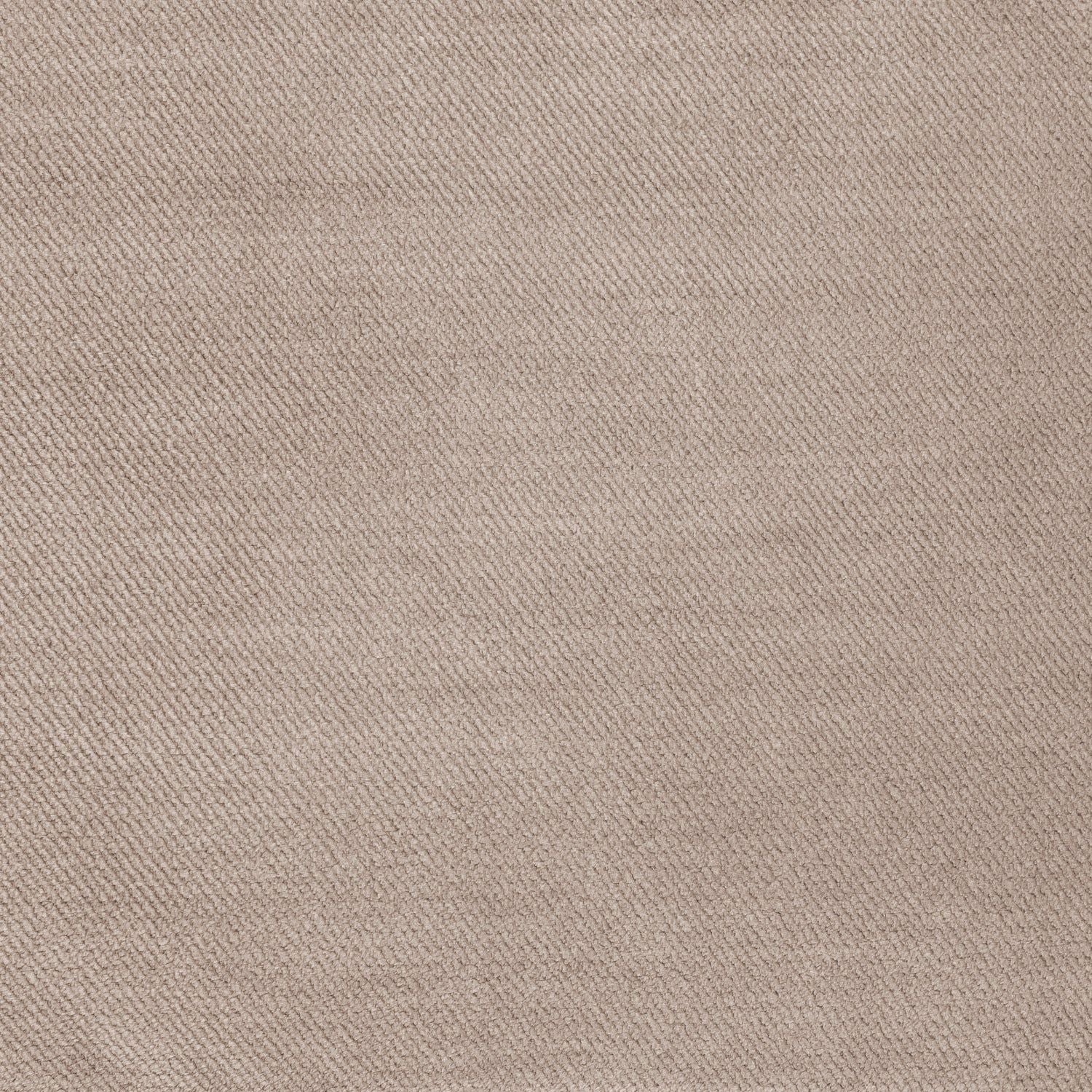 Azzuro Sofa Mocha 3 Seater