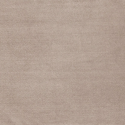 Azzuro Sofa Mocha 3 Seater